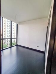 Martin Modern (D9), Condominium #635940601